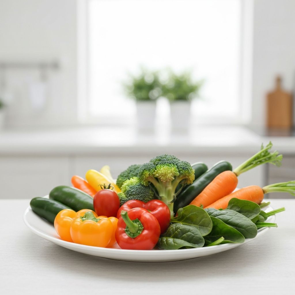 Gestionarea greutății